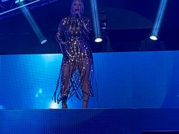 Schlager Stern - Willingen 2024